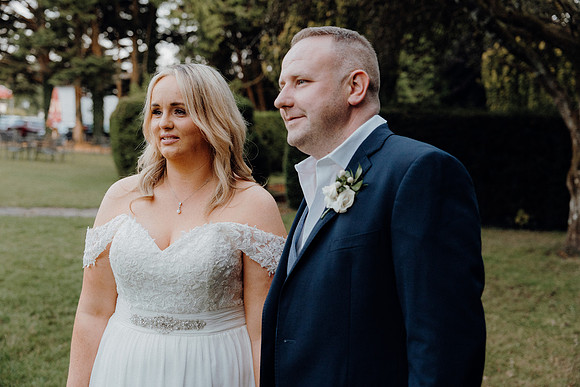 Elaine & Paul-583
