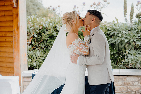 Leanne & Fiachra-289