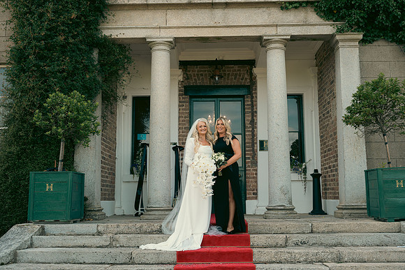 Helen & Fionn-782
