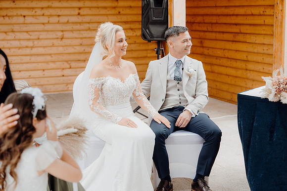 Leanne & Fiachra-177