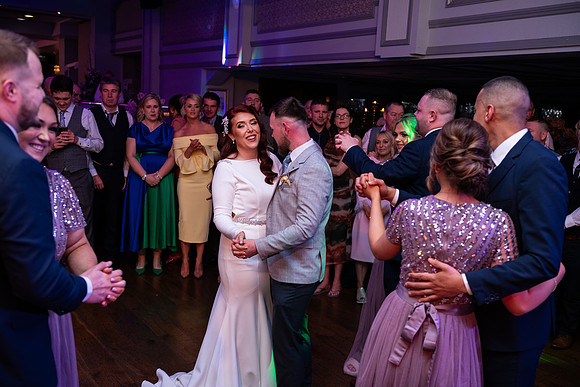 Leila & Nathan-468