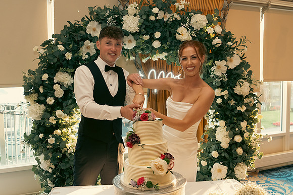 Lisa & Paddy-824