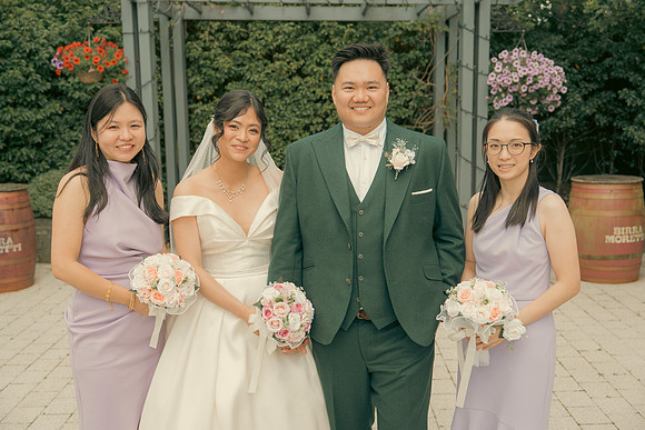 Eamon & Yeou-416