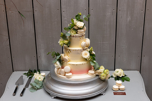 Allison & Brendan-372