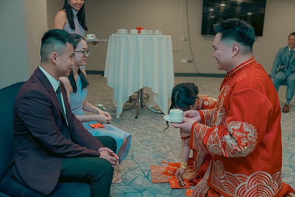Eamon & Yeou-487