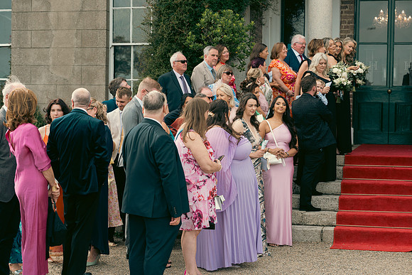 Helen & Fionn-673
