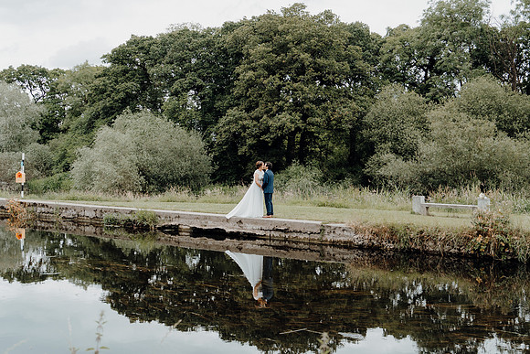 Daithi & Claire-503