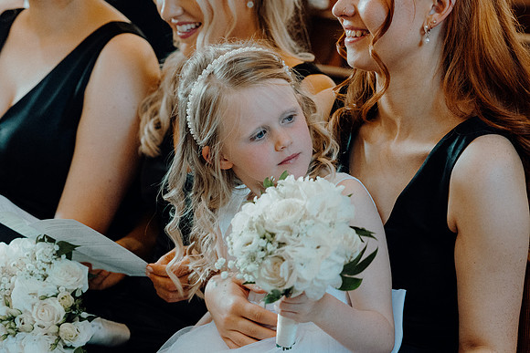 Maria & Stephen -511