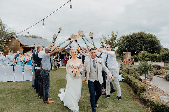 Leanne & Fiachra-300