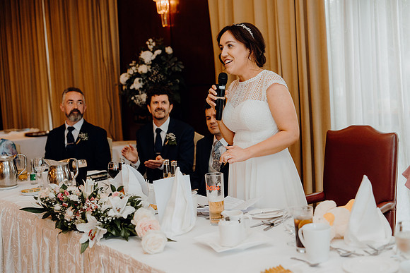 Daithi & Claire-600