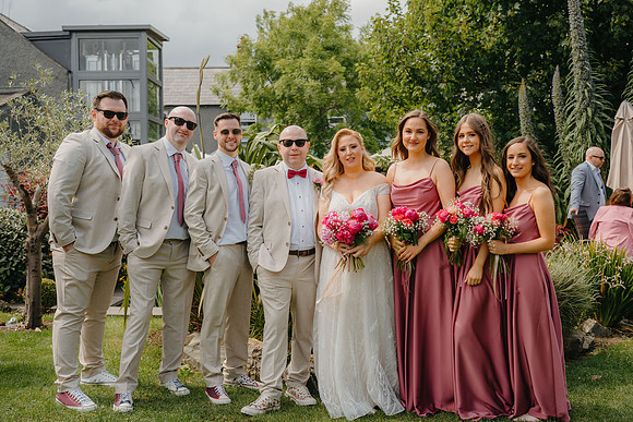 WEDD A + S-P-429