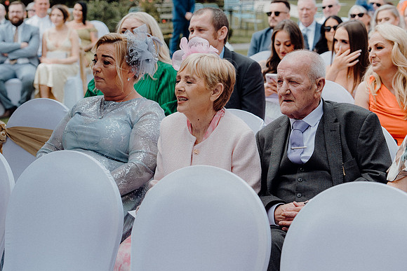 Leanne & Fiachra-123
