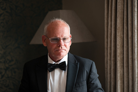 250607-Michaela & Colm-1137