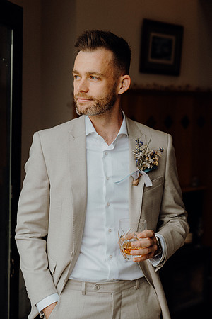 Emma & Darren-137