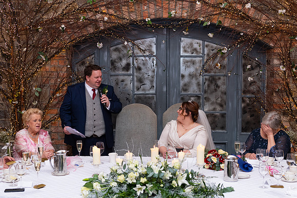 Allison & Brendan-470