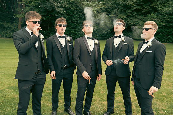 Lisa & Paddy-684