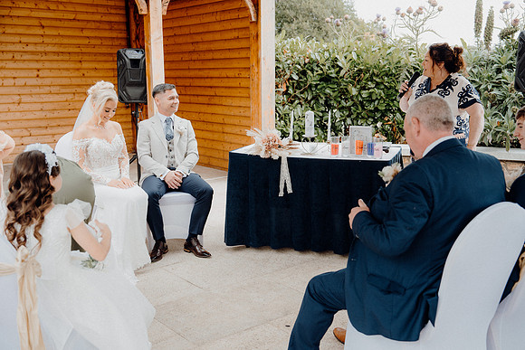 Leanne & Fiachra-174