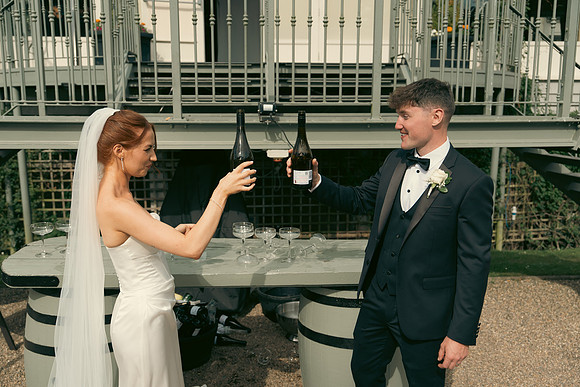 Lisa & Paddy-706