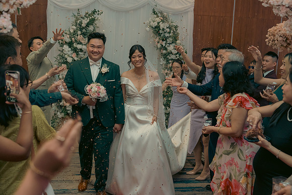 Eamon & Yeou-247