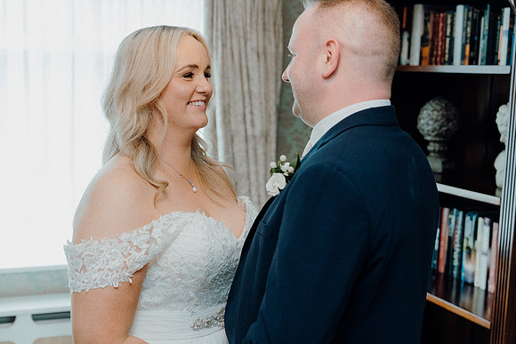 Elaine & Paul-470