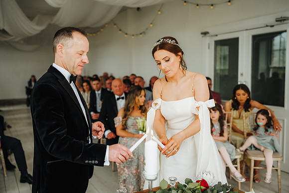 WEDD-514