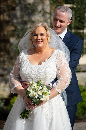 Gillian & Mark-324