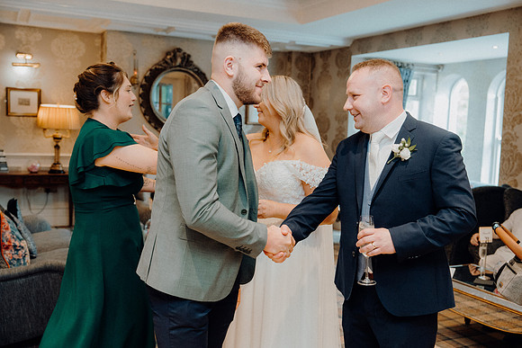Elaine & Paul-352