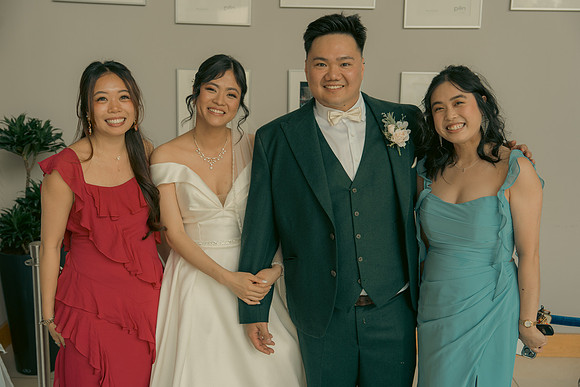Eamon & Yeou-284