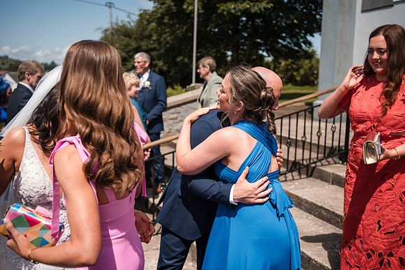 Christine & Aidan-492