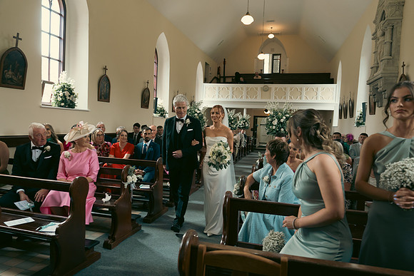 Lisa & Paddy-462