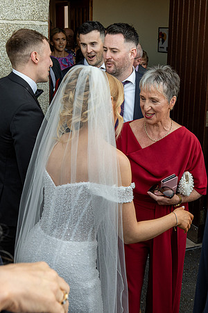 wedding-775