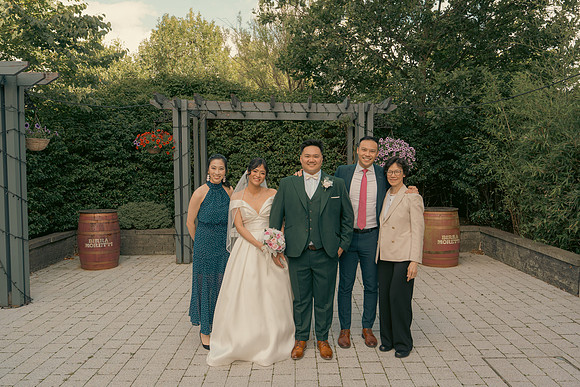 Eamon & Yeou-378