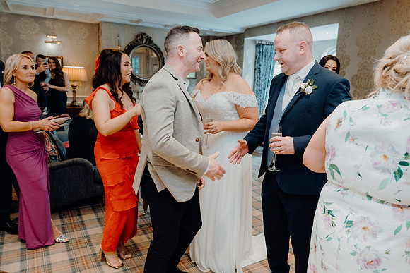 Elaine & Paul-367