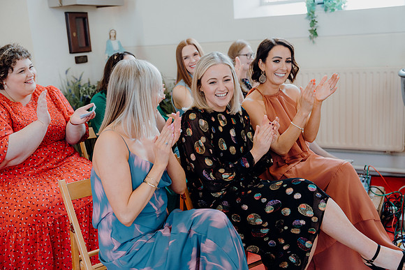 Daithi & Claire-409