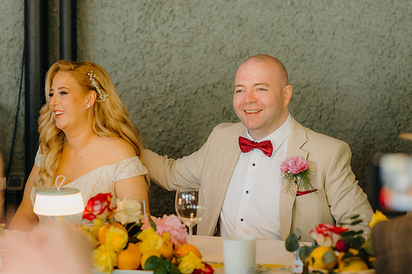 WEDD A + S-P-490