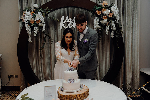 Rute & Ian-574