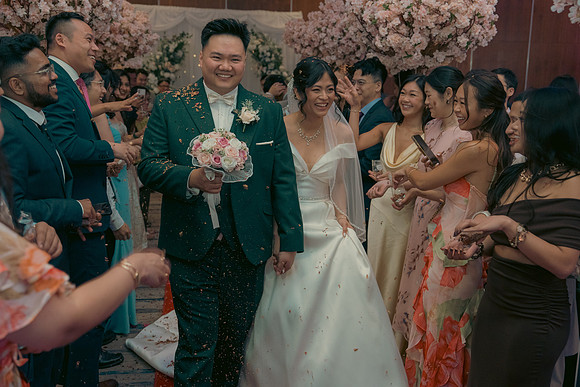 Eamon & Yeou-256