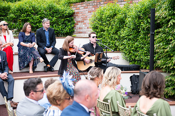 Michelle & Colin-135