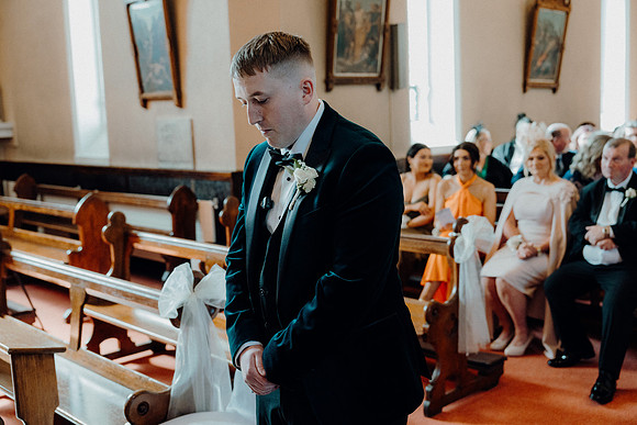 Maria & Stephen -403