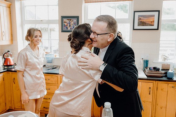 Laura & Ciaran-14