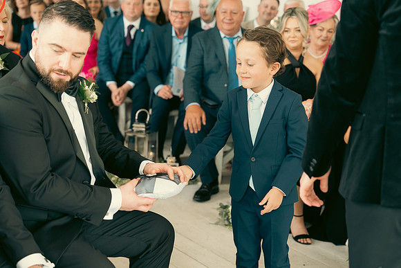Helen & Fionn-590