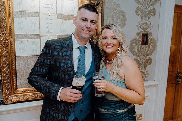 Elaine & Paul-403