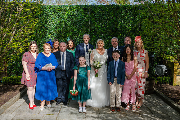 Gillian & Mark-289