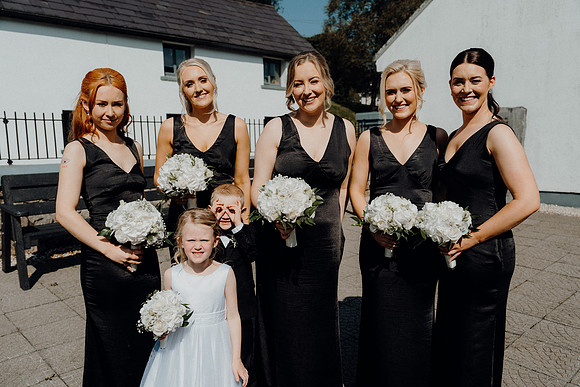 Maria & Stephen -378