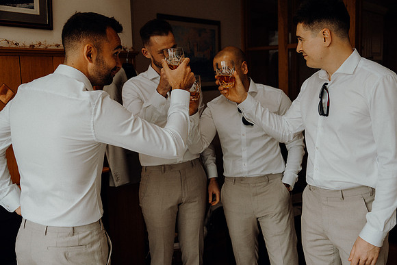 Emma & Darren-91