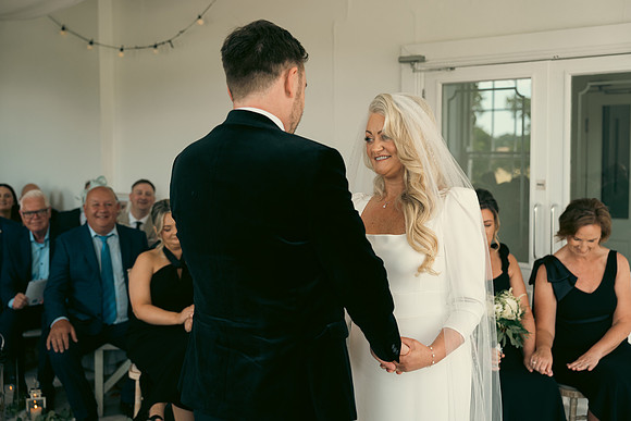 Helen & Fionn-578