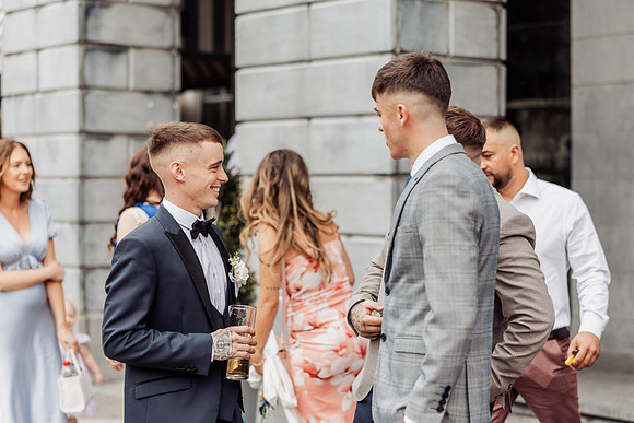 Amanda&Martin-203
