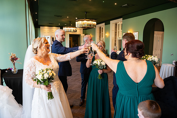 Gillian & Mark-193