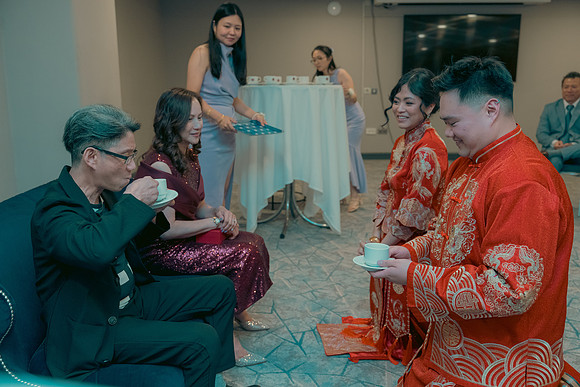 Eamon & Yeou-467