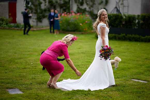 Michael & Emma-557